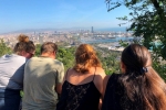 Jugendcamp-2018-16
