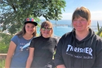 Jugendcamp-2018-17