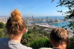 Jugendcamp-2018-18