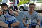 Jugendcamp-2018-1