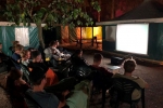 Jugendcamp-2018-1