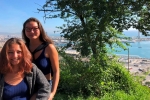 Jugendcamp-2018-20
