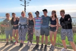 Jugendcamp-2018-21
