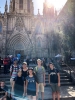 Jugendcamp-2018-22