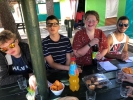 Jugendcamp-2018-23