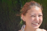 Jugendcamp-2018-25