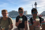 Jugendcamp-2018-25