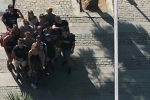 Jugendcamp-2018-26