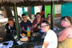 Jugendcamp-2018-28