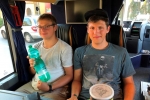 Jugendcamp-2018-2