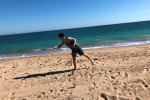 Jugendcamp-2018-30