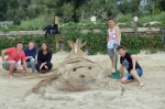 Jugendcamp-2018-32