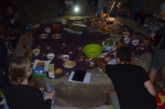 Jugendcamp-2018-35