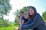 Jugendcamp-2018-39