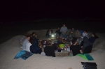 Jugendcamp-2018-3