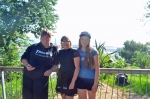 Jugendcamp-2018-40