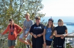 Jugendcamp-2018-49