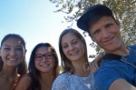 Jugendcamp-2018-50