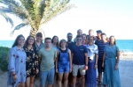 Jugendcamp-2018-51
