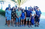 Jugendcamp-2018-52