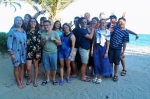 Jugendcamp-2018-53