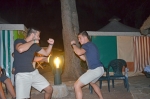 Jugendcamp-2018-55