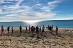 Jugendcamp-2018-57