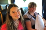 Jugendcamp-2018-5