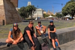 Jugendcamp-2018-65