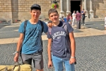 Jugendcamp-2018-66
