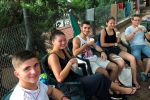 Jugendcamp-2018-7