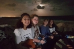 Jugendcamp-2018-7