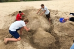 Jugendcamp-2018-8