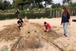 Jugendcamp-2018-9