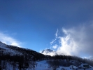 K-Snowcamp-2019-32