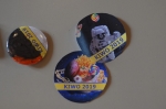 KIWO-19-141