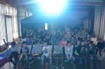 KIWO-19-15