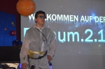 KIWO-19-195