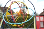 KIWO-2018-Piraten-105