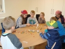 KIWO-2018-Piraten-10