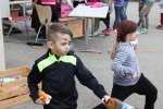 KIWO-2018-Piraten-118
