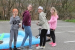 KIWO-2018-Piraten-121