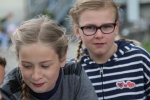 KIWO-2018-Piraten-124