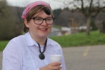 KIWO-2018-Piraten-127