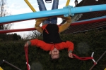 KIWO-2018-Piraten-130