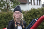 KIWO-2018-Piraten-131