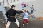 KIWO-2018-Piraten-143