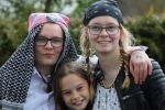 KIWO-2018-Piraten-147
