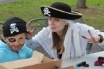 KIWO-2018-Piraten-149