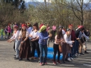 KIWO-2018-Piraten-158